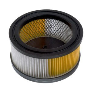 Nedis VCFI203KAR filter pro Kärcher WD4.xxx a WD5.xxx