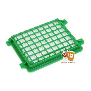 HEPA filter ZR002101 do vysávačov Rowenta Classic a Spaceo