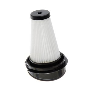 Umývateľný filter Rowenta ZR005202