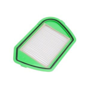 HEPA filter ZR005501 do Rowenta Compacteo Ergo Cyclonic