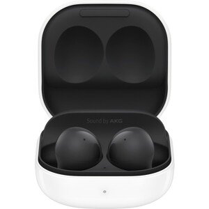 Samsung Galaxy Buds2 grafitová