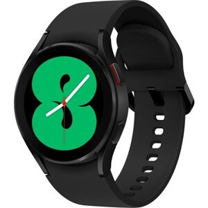 Samsung Galaxy Watch4 40mm čierna