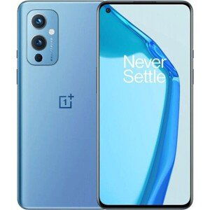 OnePlus 9 8GB/128GB Arctic Sky