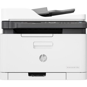 HP Color Laser 179fnw tlačiare