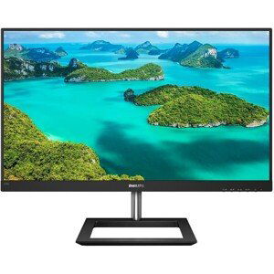 Philips 278E1A 4K UHD monitor