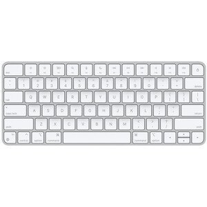 Apple Magic Keyboard bezdrôtová klávesnica - americká angličtina