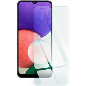 Smarty 2D tvrdené sklo Samsung Galaxy A22 5G