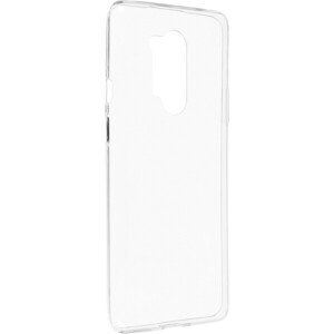 Smarty ultratenké TPU kryt 0,5 mm OnePlus NORD N100 T