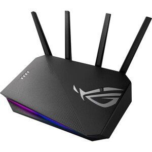 ASUS GS-AX3000 router