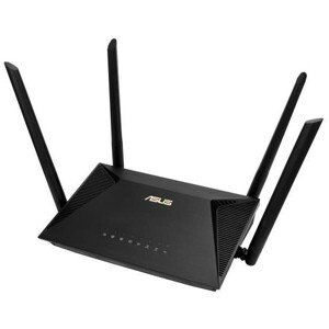 ASUS RT-AX53U router