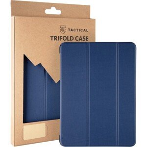 Tactical Book Tri Fold púzdro