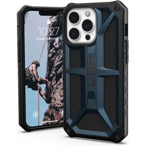 UAG Monarch kryt Apple iPhone