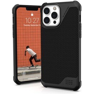 UAG Metropolis LT kryt Apple iPhone 13 Pro Max čierny