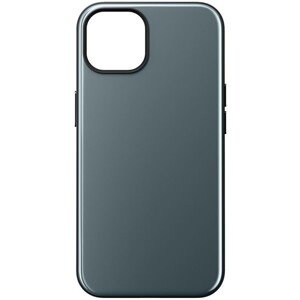 Nomad Sport Case Apple iPhone