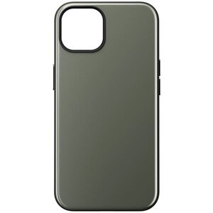 Nomad Sport Case Apple iPhone