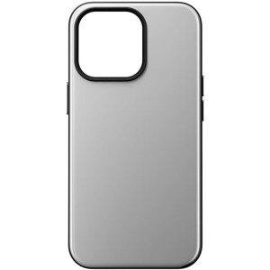 Nomad Sport Case Apple iPhone