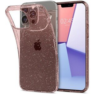 Spigen Liquid Crystal Glitter