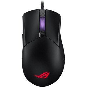 ASUS ROG GLADIUS III herná myš