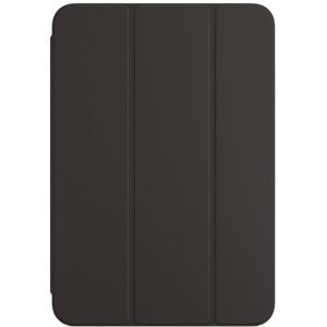 Apple Smart Folio obal iPad mini (6. generácia) čierny