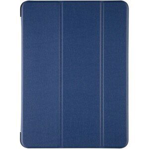 Tactical Book Tri Fold Puzdro