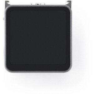 DJI Action 2 Front Touchscreen Module