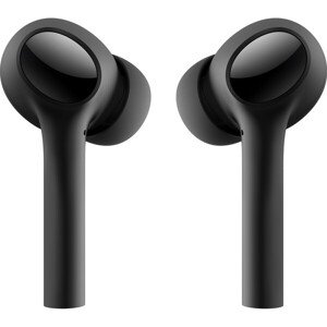 Xiaomi Mi True Wireless Earphones 2 Pro