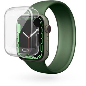 iWant Hero kryt Apple Watch Series 7 45mm