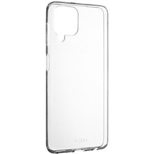 FIXED TPU kryt Samsung Galaxy