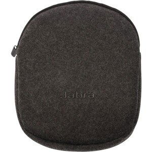 Jabra Evolve2 75 Carry Case púzdro čierne