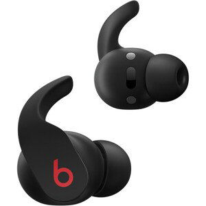 Beats Fit Pro bezdrôtové slúchadlá čierna