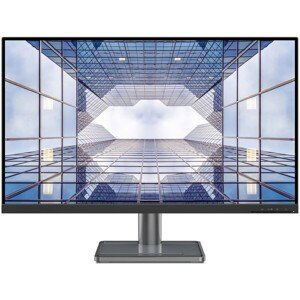 Lenovo L32p-30 monitor 31,5"