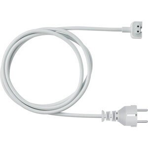 Apple Power Adapter Extension