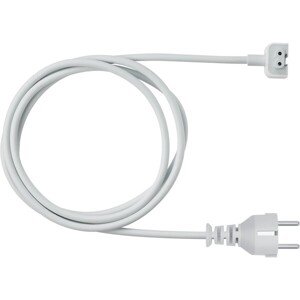 Apple Power Adapter Extension