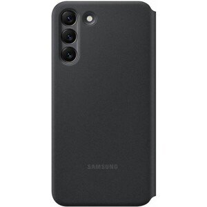 Samsung LED View Cover Galaxy