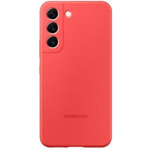 Samsung Silicone Cover Galaxy