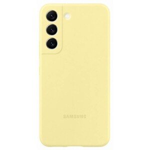 Samsung Silicone Cover Galaxy