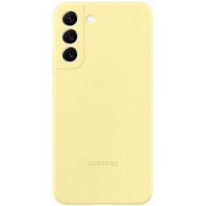 Samsung Silicone Cover Galaxy