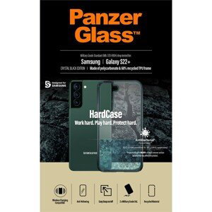 PanzerGlass™ HardCase Samsung