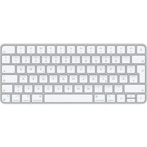 Apple Magic Keyboard (2021) -