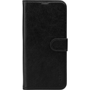 FIXED Opus flip púzdro Samsung Galaxy A13 čierne