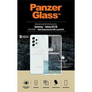 PanzerGlass HardCase Samsung Galaxy A53 5G