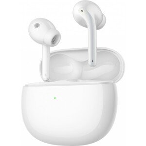 Xiaomi Buds 3 biela