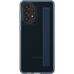 Samsung Slim Strap Cover kryt