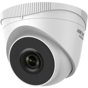 HIKVISION HiWatch IP kamera HWI-T240H vonkajšia kamera