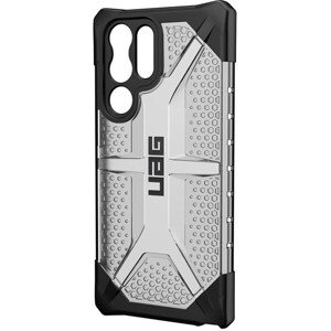 UAG Plasma Samsung Galaxy S22