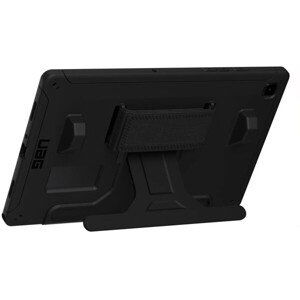 UAG Scout Galaxy Tab A7 10.4"