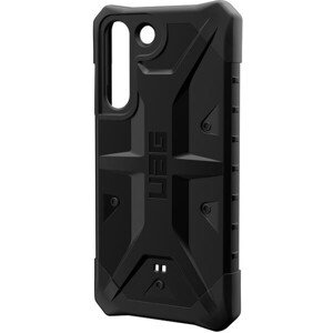 UAG Pathfinder odolný kryt Samsung Galaxy S22 čierny