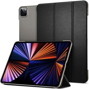 Spigen Smart Fold púzdro iPad