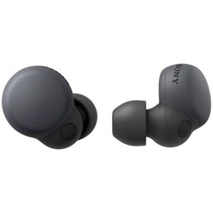 Sony True Wireless LinkBuds S