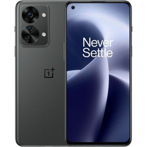 OnePlus Nord 2T 5G 12GB+256GB